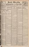 Bath Chronicle and Weekly Gazette Saturday 01 February 1936 Page 3