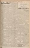 Bath Chronicle and Weekly Gazette Saturday 01 February 1936 Page 5