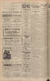 Bath Chronicle and Weekly Gazette Saturday 01 February 1936 Page 6