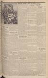 Bath Chronicle and Weekly Gazette Saturday 01 February 1936 Page 15