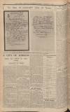 Bath Chronicle and Weekly Gazette Saturday 01 February 1936 Page 16