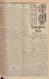 Bath Chronicle and Weekly Gazette Saturday 01 February 1936 Page 17