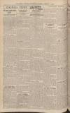 Bath Chronicle and Weekly Gazette Saturday 01 February 1936 Page 20