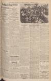 Bath Chronicle and Weekly Gazette Saturday 01 February 1936 Page 21