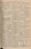 Bath Chronicle and Weekly Gazette Saturday 01 February 1936 Page 23