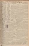 Bath Chronicle and Weekly Gazette Saturday 01 February 1936 Page 25