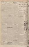 Bath Chronicle and Weekly Gazette Saturday 01 February 1936 Page 26