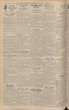 Bath Chronicle and Weekly Gazette Saturday 08 February 1936 Page 4