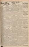 Bath Chronicle and Weekly Gazette Saturday 08 February 1936 Page 7
