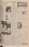Bath Chronicle and Weekly Gazette Saturday 08 February 1936 Page 9