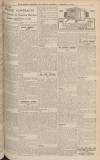 Bath Chronicle and Weekly Gazette Saturday 08 February 1936 Page 15