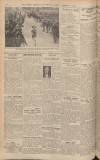 Bath Chronicle and Weekly Gazette Saturday 08 February 1936 Page 16