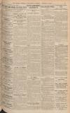 Bath Chronicle and Weekly Gazette Saturday 08 February 1936 Page 19