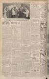 Bath Chronicle and Weekly Gazette Saturday 08 February 1936 Page 26