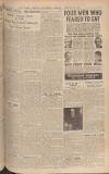 Bath Chronicle and Weekly Gazette Saturday 22 February 1936 Page 9