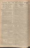 Bath Chronicle and Weekly Gazette Saturday 22 February 1936 Page 10