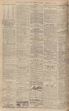 Bath Chronicle and Weekly Gazette Saturday 22 February 1936 Page 18