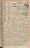 Bath Chronicle and Weekly Gazette Saturday 22 February 1936 Page 25