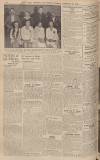 Bath Chronicle and Weekly Gazette Saturday 22 February 1936 Page 26