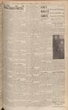 Bath Chronicle and Weekly Gazette Saturday 29 February 1936 Page 5