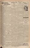 Bath Chronicle and Weekly Gazette Saturday 29 February 1936 Page 7