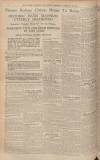 Bath Chronicle and Weekly Gazette Saturday 29 February 1936 Page 10