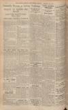 Bath Chronicle and Weekly Gazette Saturday 29 February 1936 Page 12
