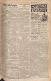 Bath Chronicle and Weekly Gazette Saturday 29 February 1936 Page 13