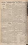 Bath Chronicle and Weekly Gazette Saturday 29 February 1936 Page 14