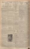 Bath Chronicle and Weekly Gazette Saturday 29 February 1936 Page 16