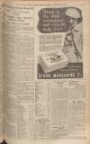 Bath Chronicle and Weekly Gazette Saturday 29 February 1936 Page 17