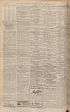 Bath Chronicle and Weekly Gazette Saturday 29 February 1936 Page 18