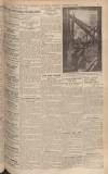 Bath Chronicle and Weekly Gazette Saturday 29 February 1936 Page 19