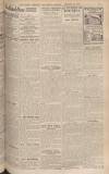 Bath Chronicle and Weekly Gazette Saturday 29 February 1936 Page 21