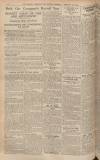 Bath Chronicle and Weekly Gazette Saturday 29 February 1936 Page 22