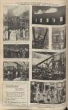 Bath Chronicle and Weekly Gazette Saturday 29 February 1936 Page 28