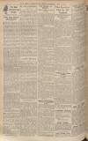 Bath Chronicle and Weekly Gazette Saturday 02 May 1936 Page 4