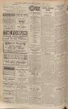 Bath Chronicle and Weekly Gazette Saturday 02 May 1936 Page 6