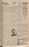 Bath Chronicle and Weekly Gazette Saturday 02 May 1936 Page 7