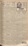 Bath Chronicle and Weekly Gazette Saturday 02 May 1936 Page 9