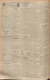 Bath Chronicle and Weekly Gazette Saturday 02 May 1936 Page 14