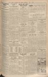 Bath Chronicle and Weekly Gazette Saturday 02 May 1936 Page 17
