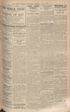 Bath Chronicle and Weekly Gazette Saturday 02 May 1936 Page 19