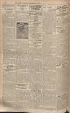 Bath Chronicle and Weekly Gazette Saturday 02 May 1936 Page 20