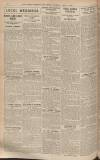Bath Chronicle and Weekly Gazette Saturday 02 May 1936 Page 22