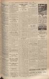 Bath Chronicle and Weekly Gazette Saturday 02 May 1936 Page 23