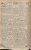 Bath Chronicle and Weekly Gazette Saturday 09 May 1936 Page 4