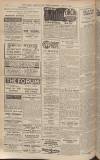 Bath Chronicle and Weekly Gazette Saturday 09 May 1936 Page 6