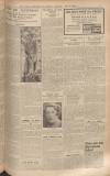 Bath Chronicle and Weekly Gazette Saturday 09 May 1936 Page 15