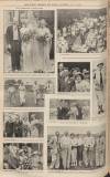 Bath Chronicle and Weekly Gazette Saturday 04 July 1936 Page 2